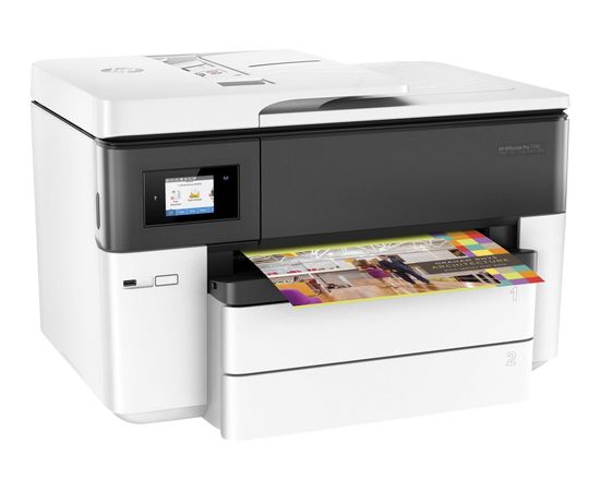 Купить Картридж тонерный HP 124A для CLJ 1600/2600/2605 2000 копий Magenta (Q6003A) по лучшей цене