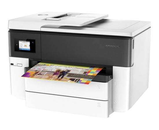 Купить Картридж тонерный HP 124A для CLJ 1600/2600/2605 2000 копий Magenta (Q6003A) по лучшей цене