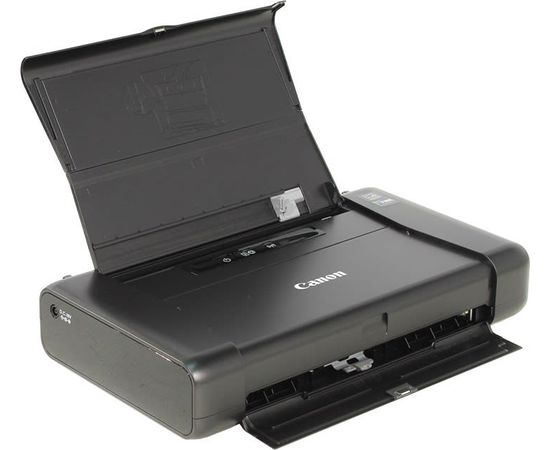 Купить Картридж тонерный Canon 726 для LBP-6200d 2100 копий Black (3483B002) по лучшей цене