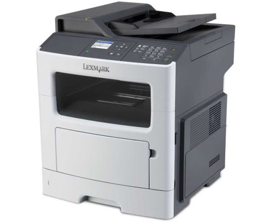 Купить Картридж тонерный Canon 725 для LBP-6000 1600 копий Black (3484B002) по лучшей цене