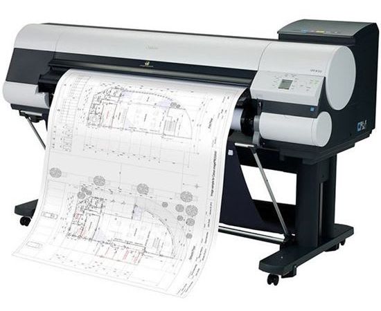 Купить Картридж тонерный Canon 712 для LBP-3010/3020 1500 копий Black (1870B002) по лучшей цене