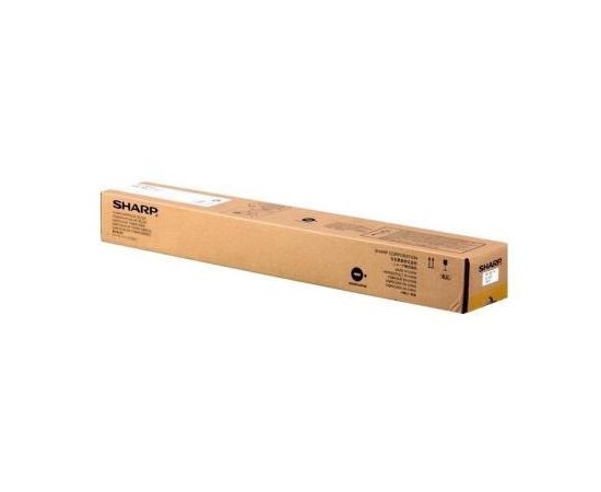 Купить Тонер+чип АНК для Ricoh Aficio SP 150 ( тонер АНК, чип АНК) бутль 40г Black (3202639) по лучшей цене