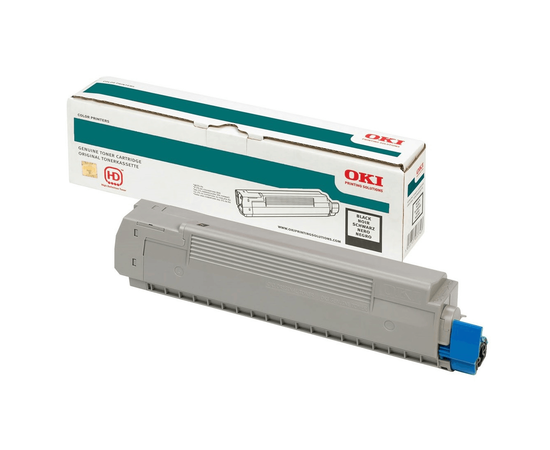 Купить Картридж G&G для HP LJ M630z/M605n/M606dn/ M606x max Black (G&G-CF281X) по лучшей цене