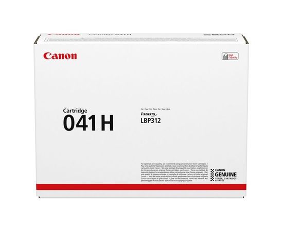 Купить Картридж тонерный G&G для Samsung ML-1910/2525/SCX-4600/4623 аналог MLT-D105S Black (G&G-D105S) по лучшей цене