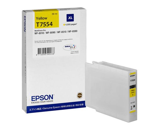 Купить Картридж тонерный G&G для HP LJ Enterprise 500 Color M551n/551dn/551xh аналог CE401A Cyan (G&G-CE401A) по лучшей цене