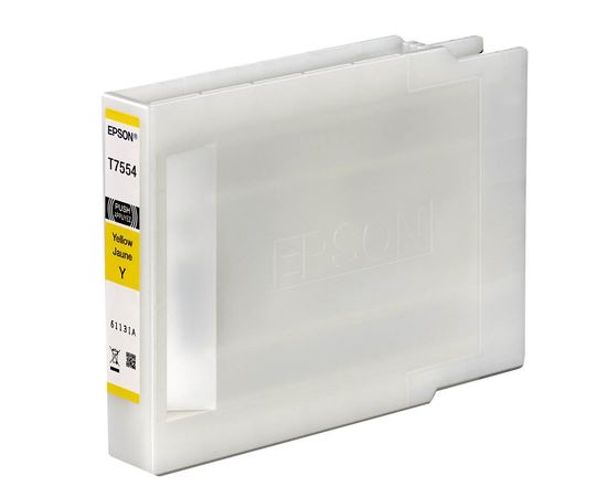 Купить Картридж тонерный G&G для HP LJ Enterprise 500 Color M551n/551dn/551xh аналог CE401A Cyan (G&G-CE401A) по лучшей цене