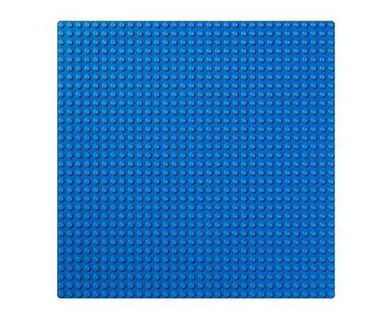 Купить Картридж тонерный HP 410X для LJ Pro M452dn/M452nw/M477fdn 2x2300 копий Black (CF410XD) Двойная упаковка по лучшей цене