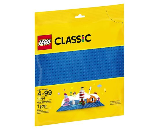 Купить Картридж тонерный HP 410X для LJ Pro M452dn/M452nw/M477fdn 2x2300 копий Black (CF410XD) Двойная упаковка по лучшей цене