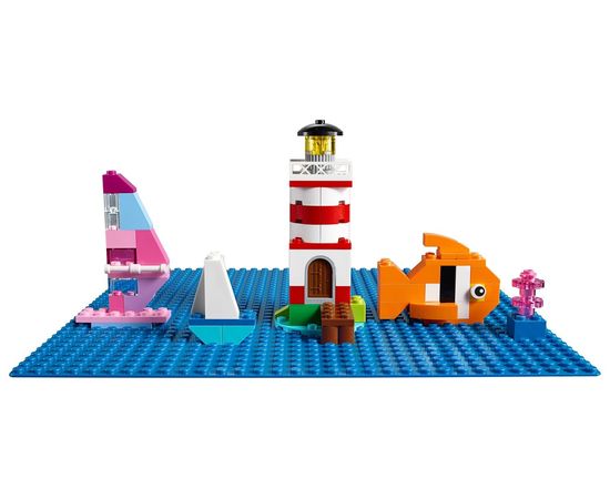 Купить Картридж тонерный HP 410X для LJ Pro M452dn/M452nw/M477fdn 2x2300 копий Black (CF410XD) Двойная упаковка по лучшей цене