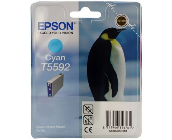 Купить Картридж HP для PageWide 352dw/377dw/452dwt, HP 913A Yellow (F6T79AE) по лучшей цене