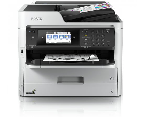 Купить Картридж тонерный OKI для C822N/822DN 7000 копий Black (44844628) по лучшей цене