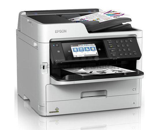 Купить Картридж тонерный OKI для C822N/822DN 7000 копий Black (44844628) по лучшей цене