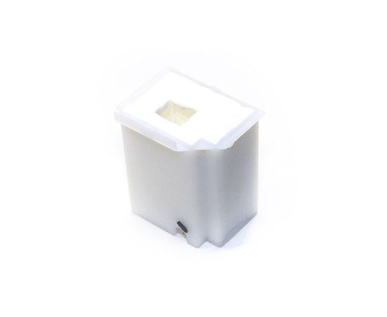 Купить Тонер+чип АНК для OKI C310/330/510 ( тонер АНК, чип АНК) бутль 110г Black (1505337) ULTRA COLOR по лучшей цене