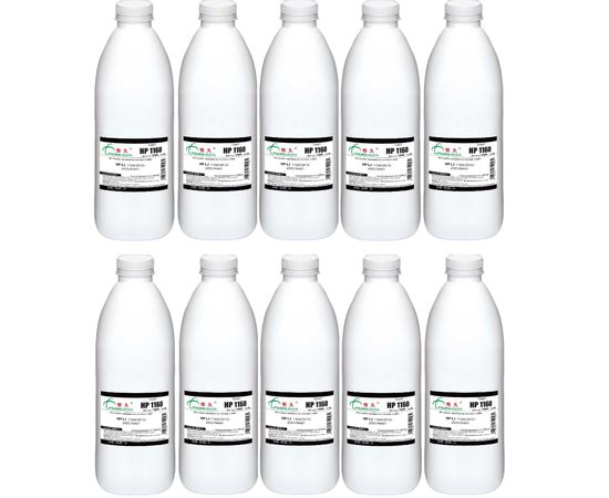 Купить Чип VTC для Xerox WC M20/M20i ( 8000 копий) Black (106R01048-VTC) по лучшей цене