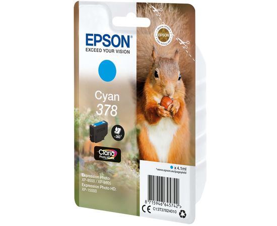 Купить Картридж тонерный G&G для HP CLJ CP4025dn/4525xh аналог CE260A Black (G&G-CE260A) по лучшей цене