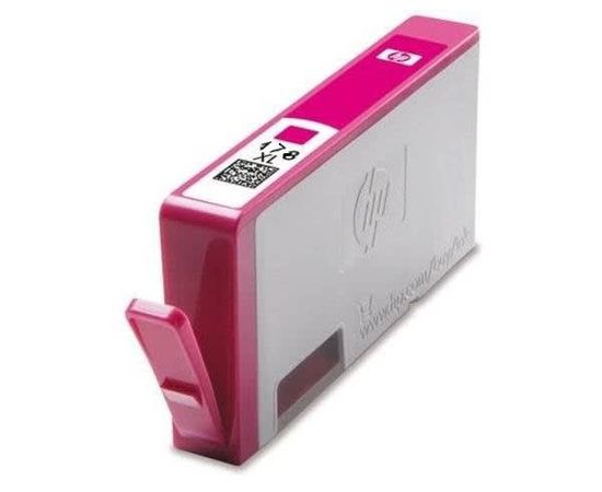 Купить Картридж тонерный G&G для HP CLJ CP4025dn/4525xh аналог CE261A Cyan (G&G-CE261A) по лучшей цене