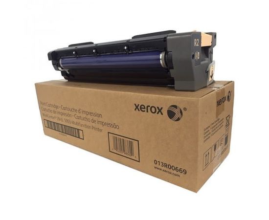 Купить Тонер+чип АНК для OKI B412/432/MB462 ( тонер АНК, чип АНК) бутль 250г Black (1401339) по лучшей цене