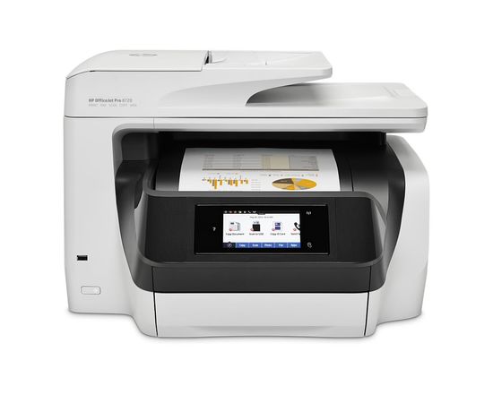 Купить Картридж тонерный Xerox для VersaLink C400/405 5000 копий Black (106R03520) по лучшей цене