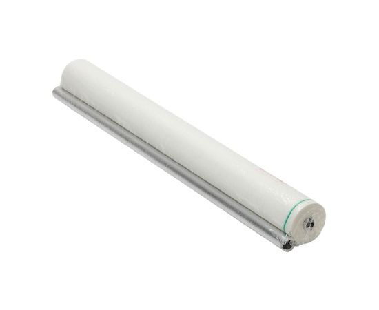 Купить Картридж тонерный Canon 040 для i-Sensys LBP-710cx/712cx 5400 копий Yellow (0454C001) по лучшей цене