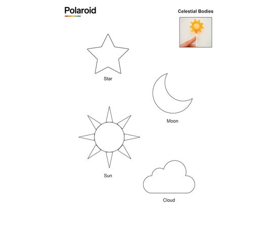 Купить Картридж с лентой Epson для для LW-300/400/400VP/700 Clear Black/Clear 12mm x 9m (C53S654012) по лучшей цене