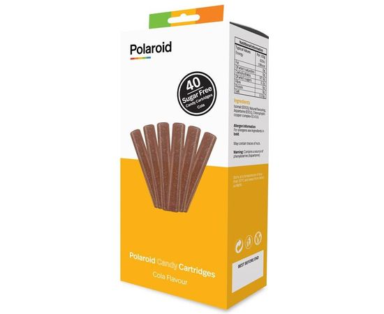 Купить Картридж с лентой Epson для для LW-300/400/400VP/700 Clear Black/Clear 12mm x 9m (C53S654012) по лучшей цене