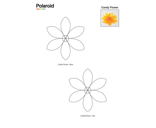 Купить Картридж с лентой Epson для для LW-300/400/400VP/700 Clear Black/Clear 12mm x 9m (C53S654012) по лучшей цене