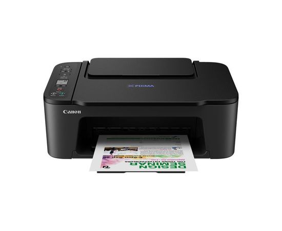 Купить Картридж с лентой Epson для для LW-300/400/400VP/700 Pastel Black/Yellow 6mm x 9m (C53S652002) по лучшей цене