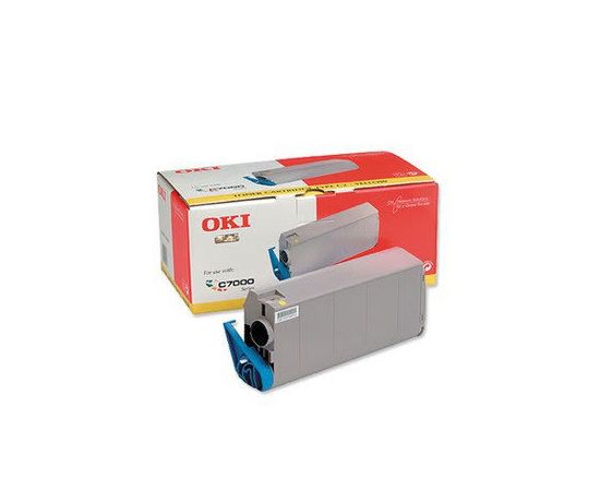 Купить Картридж с лентой Epson для для LW-300/400/400VP/700 Standart Black/White 12mm x 9m (C53S654021) по лучшей цене