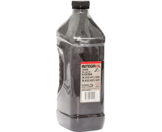 Купить Чип АНК для Xerox Phaser 6180 ( 6000 копий) Cyan (70640012) по лучшей цене