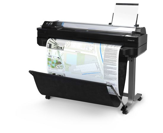 Купить Картридж тонерный HP 37X для LaserJet Enterprise M608/609/631 25000 копий Black (CF237X) по лучшей цене