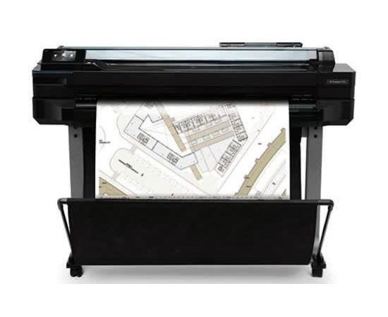 Купить Картридж тонерный HP 37X для LaserJet Enterprise M608/609/631 25000 копий Black (CF237X) по лучшей цене