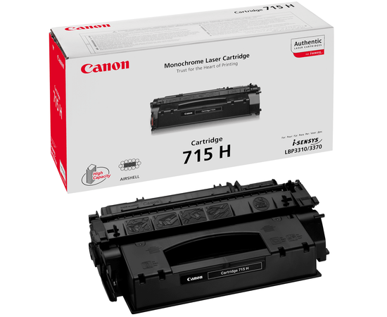Купить Туба с тонером BASF для Ricoh Aficio 2015/2018, Gestetner MP1500/1600 аналог 1130D/1230D, DT42BLK Black (BASF-KT-1230D-DT42BLK) по лучшей цене