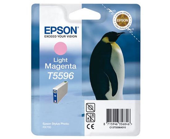 Купить Туба с тонером BASF для Ricoh Aficio 1515 аналог 1270D Black (BASF-KT-1270D-DT415BLK) по лучшей цене