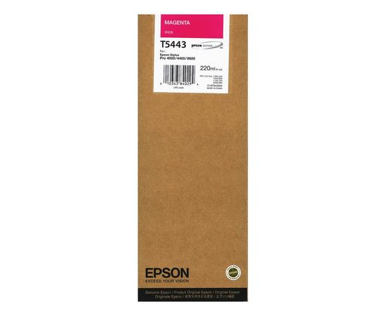 Купить Туба с тонером BASF для OKI B412/B432/B512 аналог 445807119 Black (BASF-KT-B412-45807119) по лучшей цене