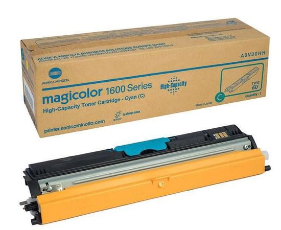 Купить Туба с тонером BASF для Kyocera Mita FS 3920DN аналог TK-350 Black (BASF-KT-TK350) по лучшей цене