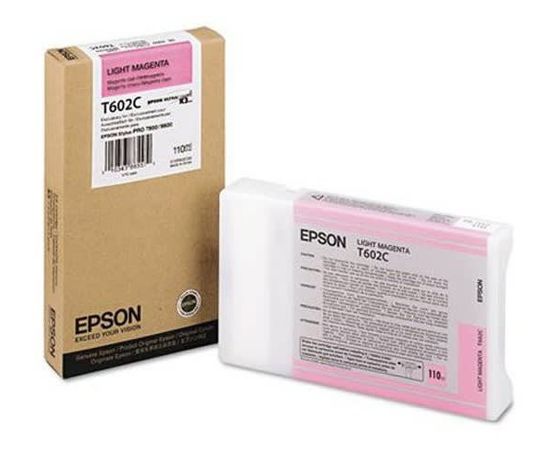 Купить Картридж тонерный BASF для HP CLJ CM3530/CP3525 аналог CE251A Cyan (BASF-KT-CE251A) по лучшей цене