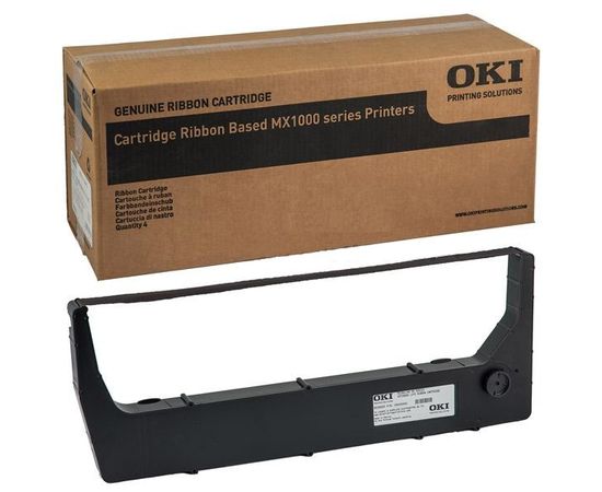 Купить Картридж тонерный BASF для HP CLJ CP1215/CP1515/CM1312 аналог CB543A Magenta (BASF-KT-CB543A) по лучшей цене