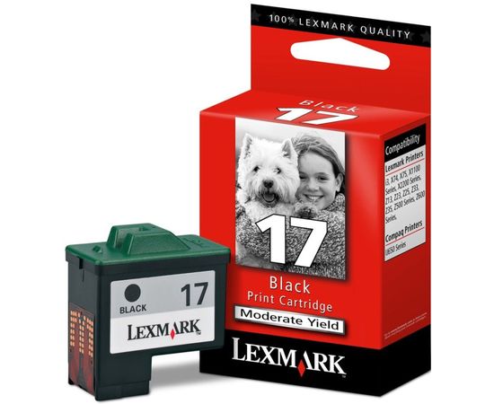 Купить Картридж тонерный BASF для HP LJ 2100/2200 аналог C4096A Black (BASF-KT-C4096A) по лучшей цене