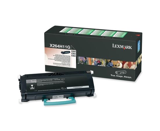 Купить Картридж тонерный BASF для HP LJ Enterprise 500 Color M551n/551dn/551xh аналог CE401A Cyan (BASF-KT-CE401A) по лучшей цене