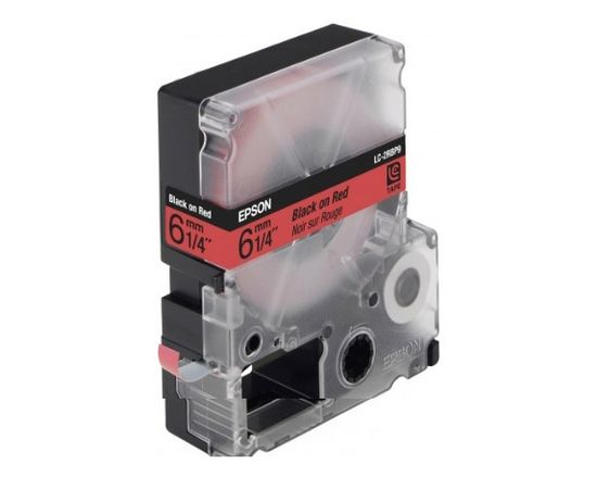 Купить Картридж тонерный BASF для HP LJ Enterprise 500 Color M551n/551dn/551xh аналог CE403A Magenta (BASF-KT-CE403A) по лучшей цене