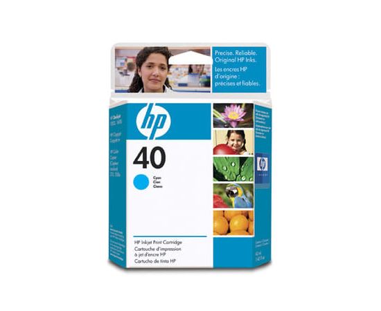 Купить Картридж тонерный BASF для HP LJ Enterprise M4555 аналог CE390A Black (BASF-KT-CE390A) по лучшей цене