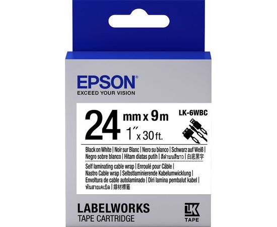Купить Картридж тонерный BASF для HP LJ Pro M476dn/M476dw/M476nw аналог CF382A Yellow (BASF-KT-CF382A) по лучшей цене