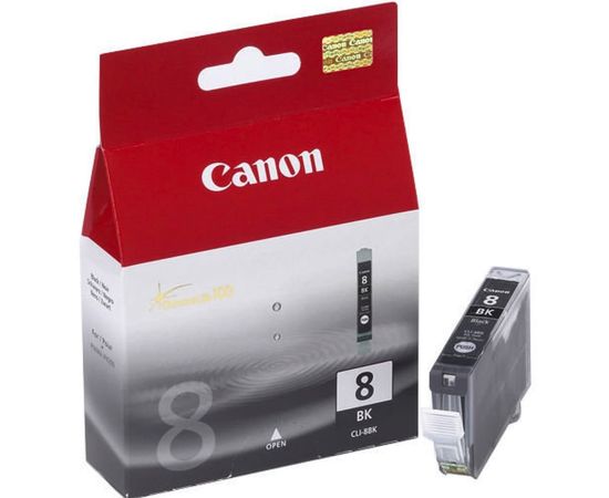 Купить Картридж тонерный BASF для Konica Minolta PagePro 1480/1490MF аналог 9967000877 Black (BASF-KT-1480-9967000877) +Smart Card по лучшей цене