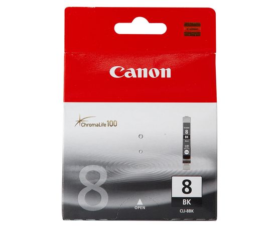 Купить Картридж тонерный BASF для Konica Minolta PagePro 1480/1490MF аналог 9967000877 Black (BASF-KT-1480-9967000877) +Smart Card по лучшей цене