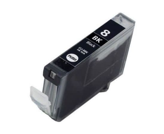 Купить Картридж тонерный BASF для Konica Minolta PagePro 1480/1490MF аналог 9967000877 Black (BASF-KT-1480-9967000877) +Smart Card по лучшей цене