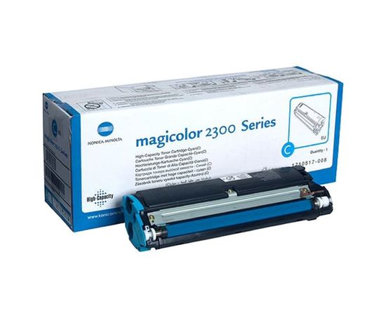 Купить Картридж тонерный BASF для SL-M3870FD/M3820D/M4070 аналог MLT-D203E Black (BASF-KT-MLTD203E) по лучшей цене