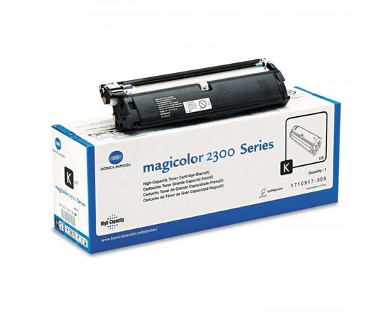 Купить Картридж тонерный BASF для Xerox 5915/5921 аналог 006R01020 Black (BASF-KT-5915-006R01020) по лучшей цене