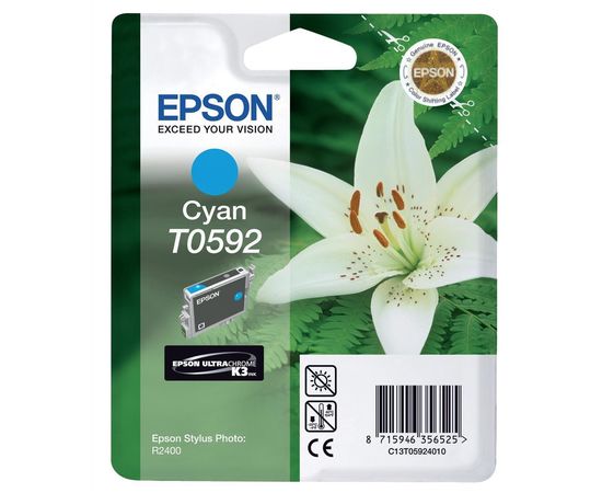 Купить Картридж тонерный BASF для Xerox Phaser 3100 аналог 106R01378 Black (BASF-KT-3100-106R01378) по лучшей цене