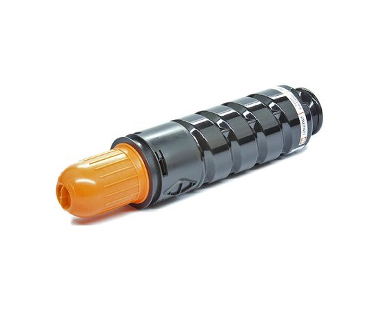 Купить Чернила WWM для Epson Expression Premium XP-600/XP-605/XP-700 100г Yellow Водорастворимые (E26/Y-2) по лучшей цене