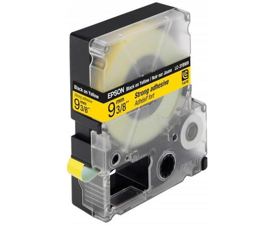 Купить Система непрерывной подачи чернил WWM для Epson WorkForce WF-7110/7610/7620 (IS.0268) по лучшей цене